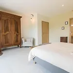 Les Amandiers Du Casteras