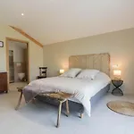 Ferienhaus Les Amandiers Du Casteras