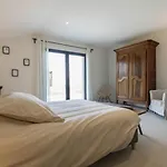 Ferienhaus Les Amandiers Du Casteras *