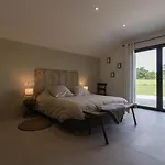 Ferienhaus Les Amandiers Du Casteras