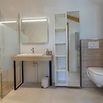 Les Amandiers Du Casteras * Saint-Clar-de-Riviere