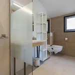 Les Amandiers Du Casteras Saint-Clar-de-Riviere