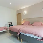 Les Amandiers Du Casteras Saint-Clar-de-Riviere