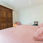 Les Amandiers Du Casteras * Saint-Clar-de-Riviere