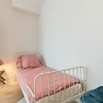 Ferienhaus Les Amandiers Du Casteras Saint-Clar-de-Riviere