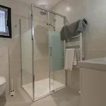 Les Amandiers Du Casteras Ferienhaus