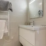 Les Amandiers Du Casteras Ferienhaus