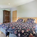 Les Amandiers Du Casteras Ferienhaus Saint-Clar-de-Riviere