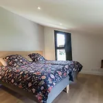 Les Amandiers Du Casteras Ferienhaus Saint-Clar-de-Riviere