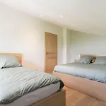 Les Amandiers Du Casteras