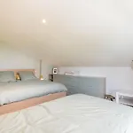 Ferienhaus Les Amandiers Du Casteras *