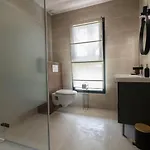 Les Amandiers Du Casteras * Saint-Clar-de-Riviere