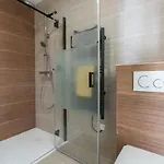 Les Amandiers Du Casteras *