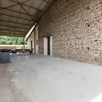 Les Amandiers Du Casteras Saint-Clar-de-Riviere