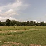 Les Amandiers Du Casteras Ferienhaus