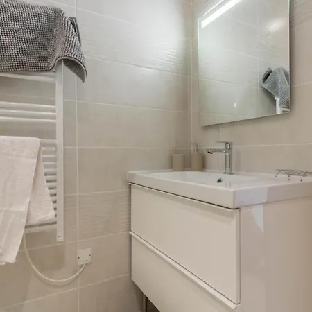 Les Amandiers Du Casteras Dom wakacyjny