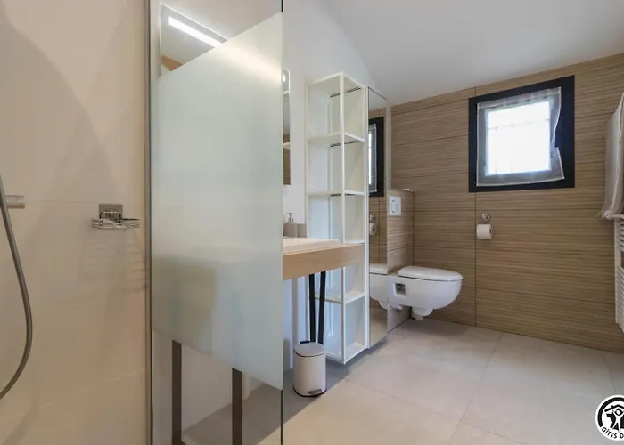 Les Amandiers Du Casteras Saint-Clar-de-Riviere