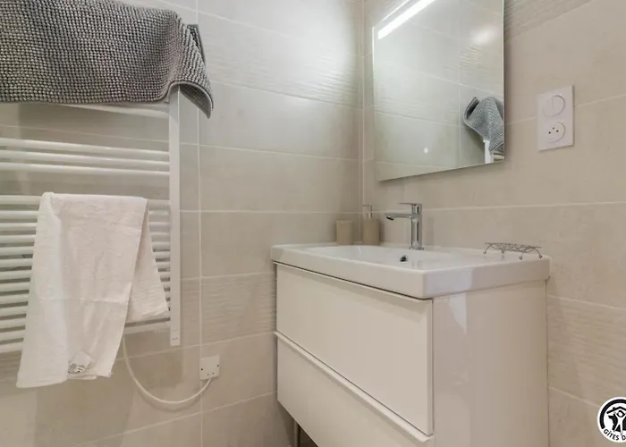 Les Amandiers Du Casteras Dom wakacyjny