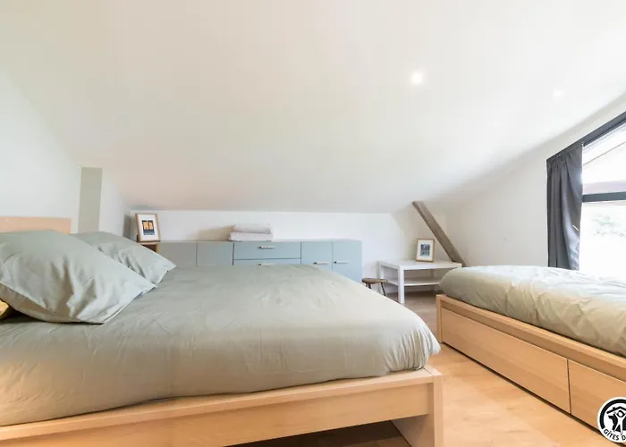 Les Amandiers Du Casteras Dom wakacyjny *