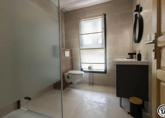 Les Amandiers Du Casteras * Saint-Clar-de-Riviere