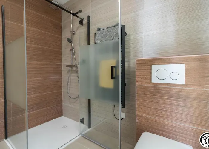 Les Amandiers Du Casteras *